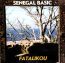 fatalikou